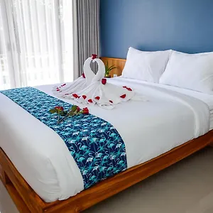 Rakaayu Kuta Indonesia