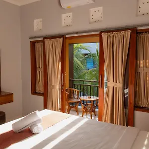 Dara House Indonesia